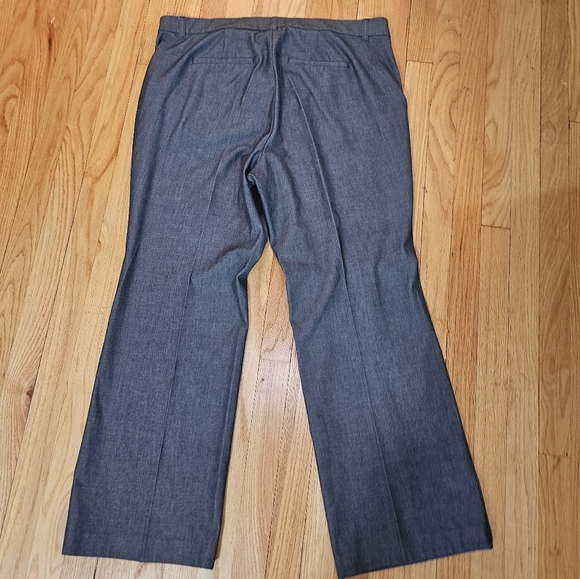 Torrid Slacks - Picture 4 of 4